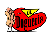 https://www.logocontest.com/public/logoimage/1348766108A dogueria 3.png
